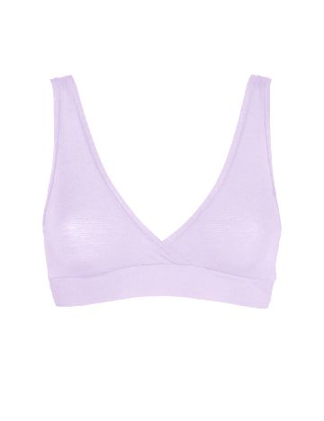 Bustiera Sloggi by Triumph, mov