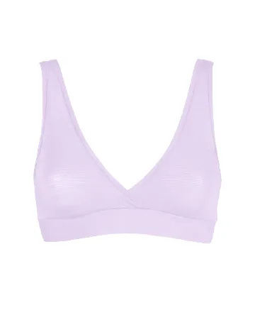 Bustiera Sloggi by Triumph, mov
