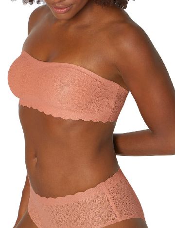 Bustiera Sloggi by Triumph, corai
