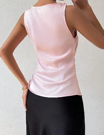 Bluza SHEIN, roz