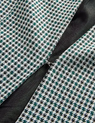 Blazer Reserved, mix culori Mix culori