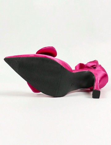 Pantofi SHEIN, roz