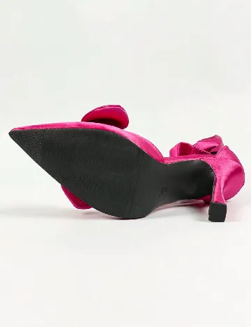 Pantofi SHEIN, roz