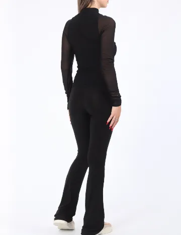 Bluza Marciano Guess, negru
