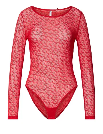 Body Guess, roz