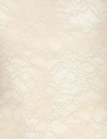 Body Guess, crem Crem
