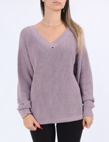 Pulover Guess, mov