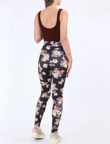 Colanti Guess, floral print