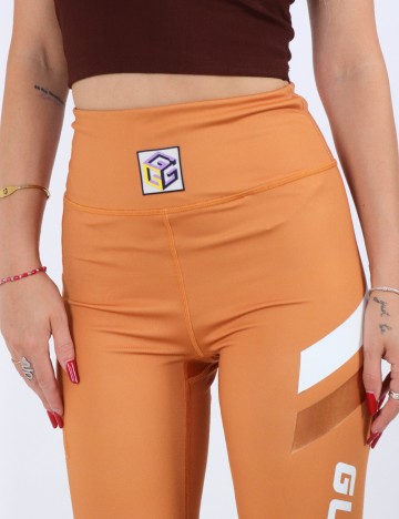 Colanti Guess, mustar