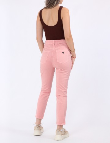 Pantaloni Guess, roz