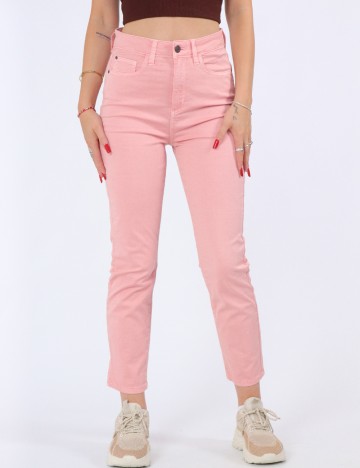 Pantaloni Guess, roz