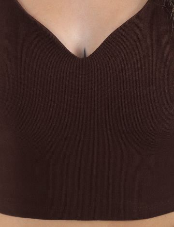 Top Zara, maro