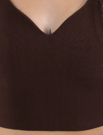 Top Zara, maro