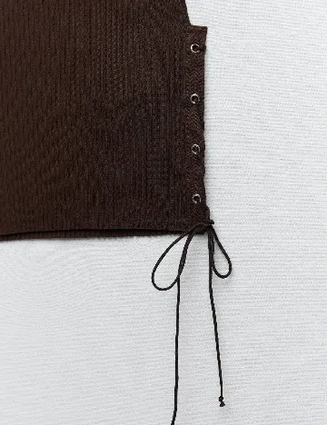 Top Zara, maro Maro