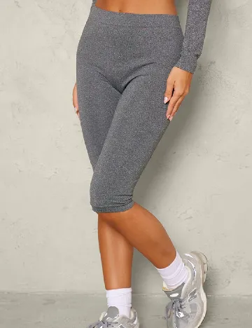 Colanti PRETTYLITTLETHING, gri