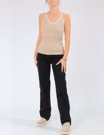 Maiou Vero Moda, crem