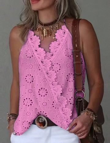 Bluza SHEIN, roz
