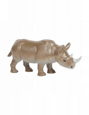 Figurina Zd Trading, maro Maro