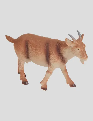 Figurina Zd Trading, maro Maro