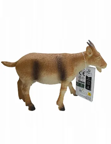 Figurina Zd Trading, maro Maro