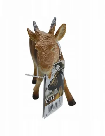Figurina Zd Trading, maro Maro