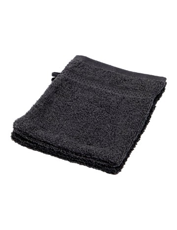 Laveta OutletMag, negru