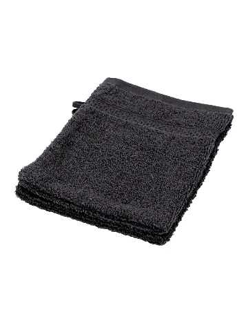 Laveta OutletMag, negru