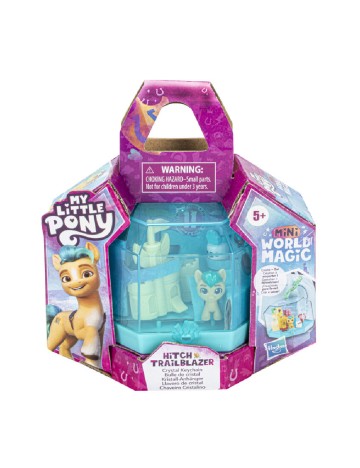 Jucarie Hasbro, mix culori