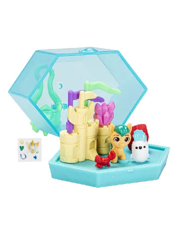 Jucarie Hasbro, mix culori Mix culori