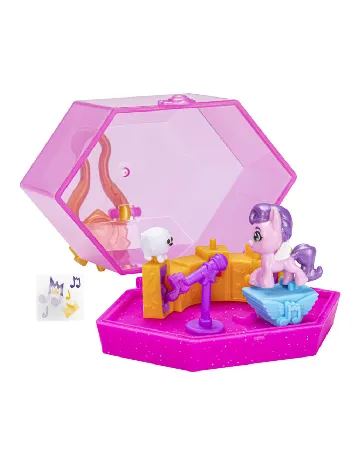 Jucarie Hasbro, mix culori