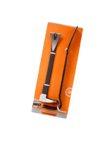 Set ranga Werckmann, negru Negru