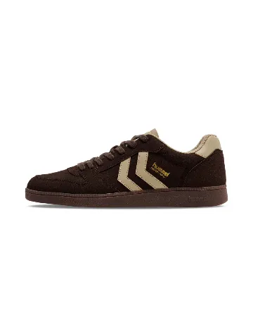 Adidasi Hummel, maro Maro