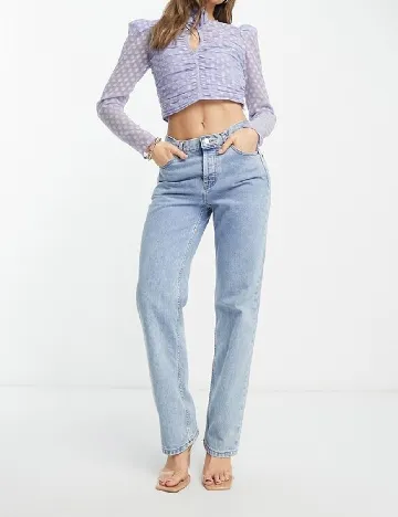 Top ASOS, mov
