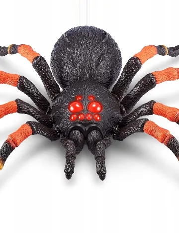 Jucarie ZURU, negru Negru
