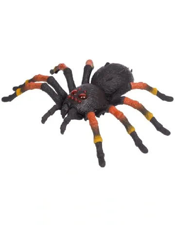 Jucarie ZURU, negru Negru
