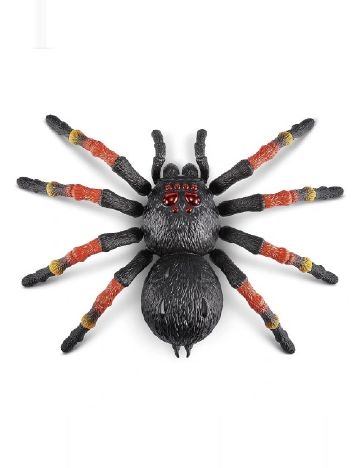 Jucarie ZURU, negru