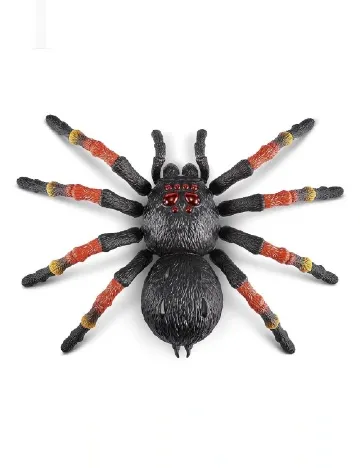 Jucarie ZURU, negru Negru