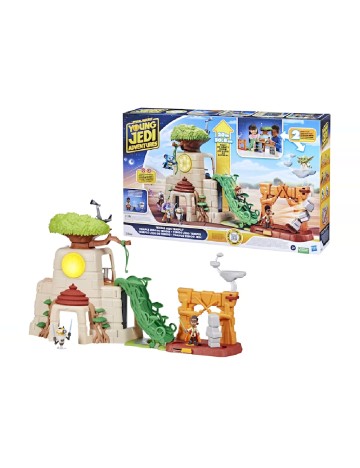 Set de jucarie Hasbro, mix culori