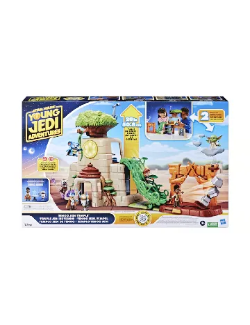 Set de jucarie Hasbro, mix culori Mix culori