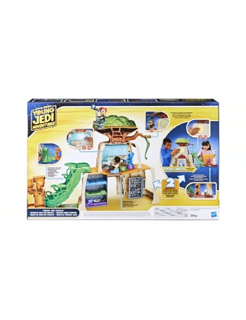 Set de jucarie Hasbro, mix culori