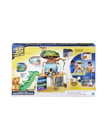 Set de jucarie Hasbro, mix culori Mix culori