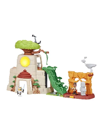 Set de jucarie Hasbro, mix culori Mix culori
