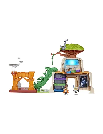 Set de jucarie Hasbro, mix culori Mix culori