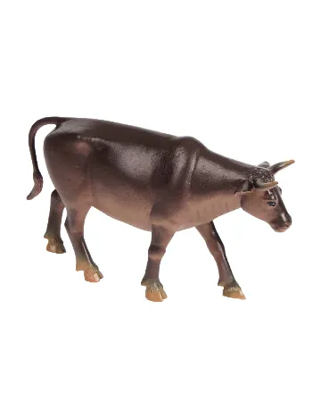 Figurina Zd Trading, maro Maro