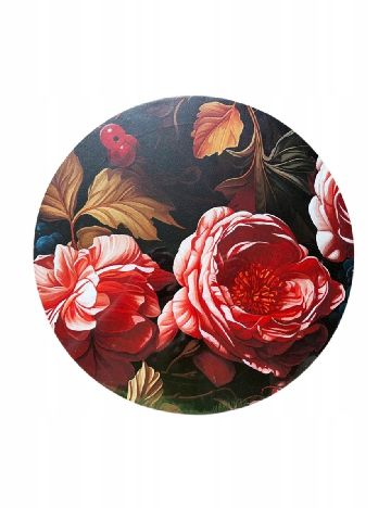 Tablou Outletmag, floral
