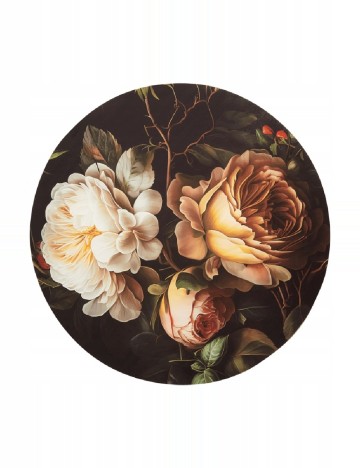 Tablou Outletmag, floral