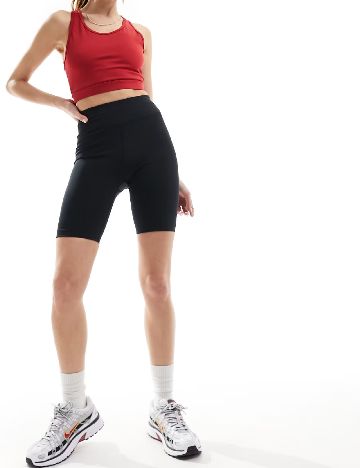 Colanti ASOS, negru