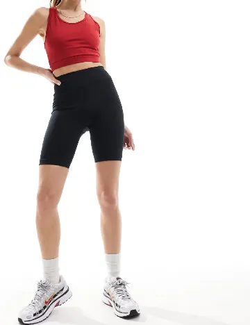 Colanti ASOS, negru