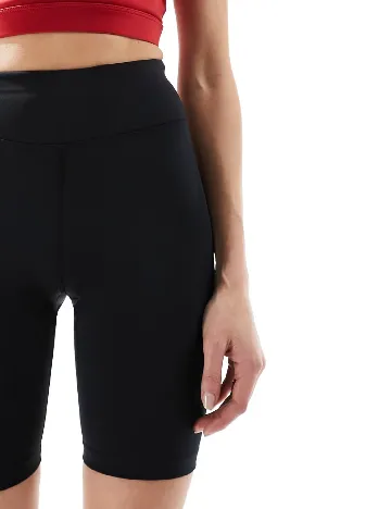 Colanti ASOS, negru