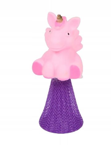 Figurina Ruby Toys, roz